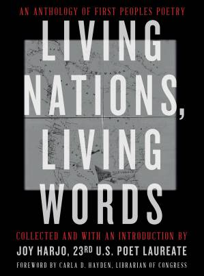 دانلود کتاب Living Nations, Living Words
