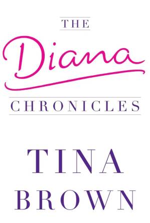دانلود کتاب The Diana Chronicles