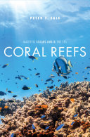 دانلود کتاب Coral Reefs: Majestic Realms under the Sea
