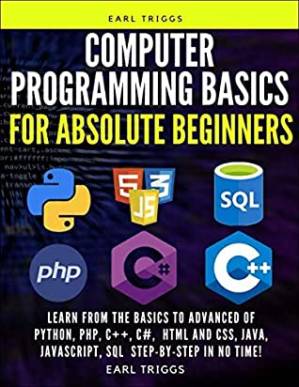 دانلود کتاب Advanced JAVA And PYTHON Interview Questions