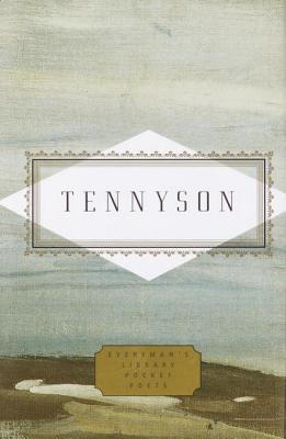 دانلود کتاب Tennyson: Poems