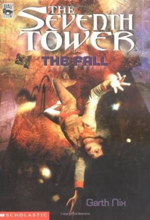 دانلود کتاب The Fall