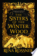 دانلود کتاب The Sisters of the Winter Wood