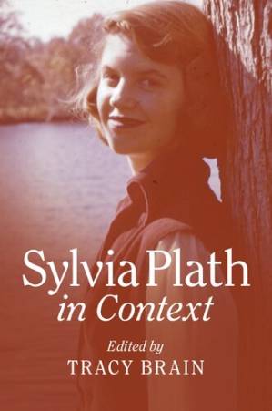 دانلود کتاب Sylvia Plath in Context