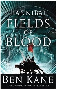 دانلود کتاب Hannibal: Fields of Blood