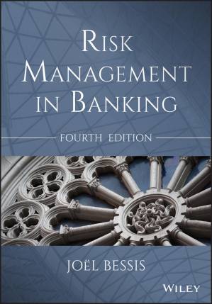دانلود کتاب Risk Management in Banking