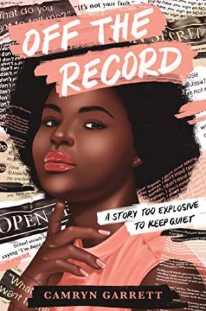 دانلود کتاب Off the Record