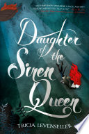 دانلود کتاب Daughter Of The Siren Queen