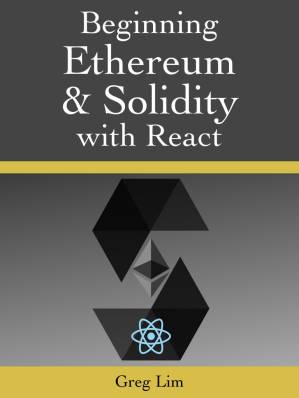 دانلود کتاب Beginning Ethereum and Solidity Smart Contracts