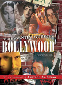 دانلود کتاب The Essential Guide to Bollywood