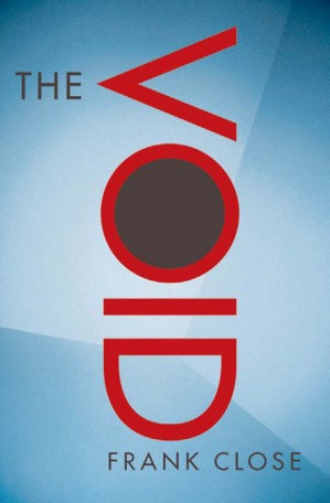 دانلود کتاب The Void