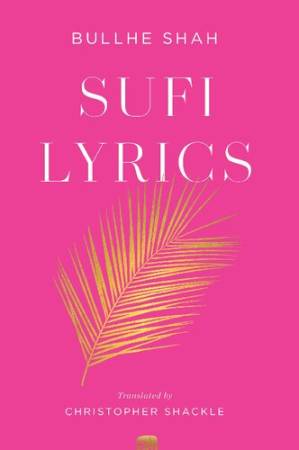 دانلود کتاب Sufi Lyrics: Selections from a World Classic
