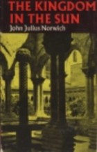 دانلود کتاب The Kingdom in the Sun