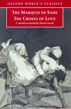 دانلود کتاب Crimes of Love