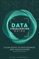 دانلود کتاب Data Visualization Guide