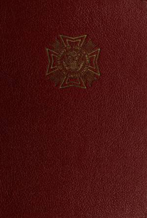 دانلود کتاب Pictorial history of World War II. The war in the Pacific.
