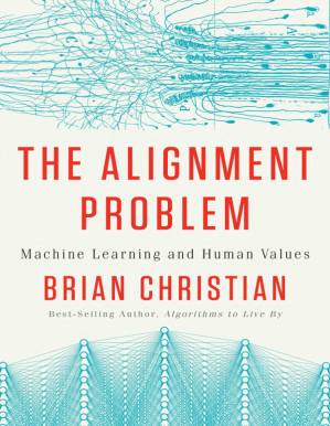 دانلود کتاب The Alignment Problem