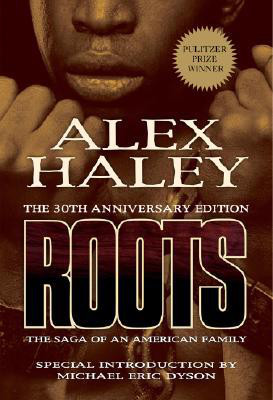 دانلود کتاب Roots