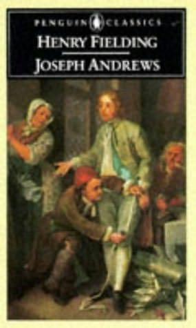 دانلود کتاب The History of Joseph Andrews, Volume 2