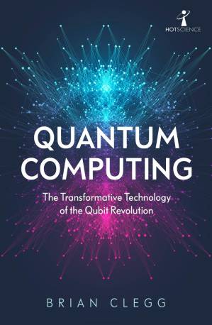 دانلود کتاب Quantum Computing