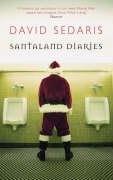 دانلود کتاب Santaland Diaries