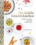 دانلود کتاب The Middle Eastern Kitchen