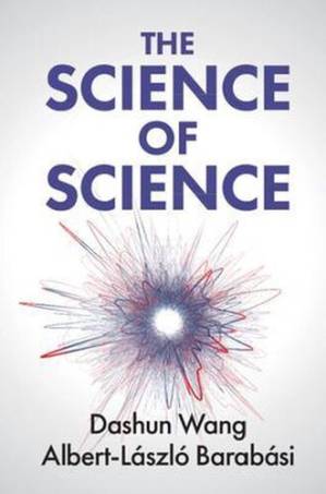 دانلود کتاب The Science of Science