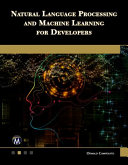 دانلود کتاب Natural Language Processing and Machine Learning for Developers