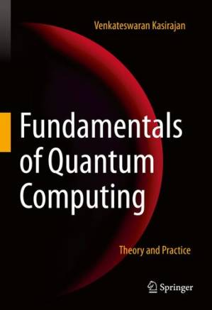 دانلود کتاب Theory and Practice