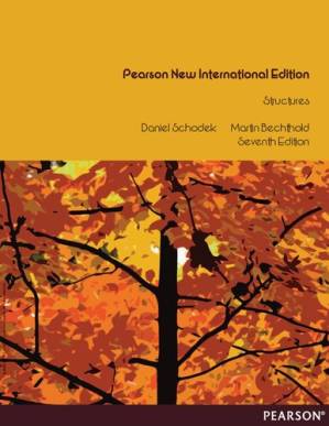 دانلود کتاب Structures: Pearson New International Edition