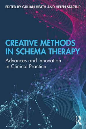دانلود کتاب Creative Methods in Schema Therapy