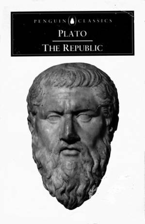 دانلود کتاب The Republic