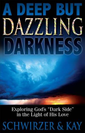 دانلود کتاب A Deep But Dazzling Darkness