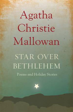 دانلود کتاب Christie, Agatha – Star over Bethlehem