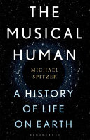 دانلود کتاب Musical Human