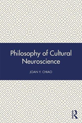 دانلود کتاب Philosophy of Cultural Neuroscience