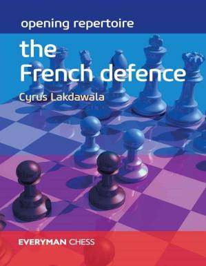 دانلود کتاب The French Defence