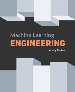 دانلود کتاب Machine Learning Engineering