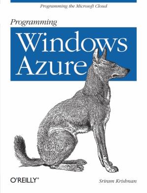دانلود کتاب Programming Windows Azure