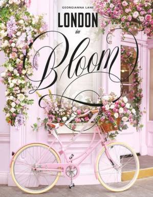دانلود کتاب London in Bloom