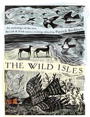 دانلود کتاب The Wild Isles