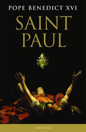 دانلود کتاب Saint Paul