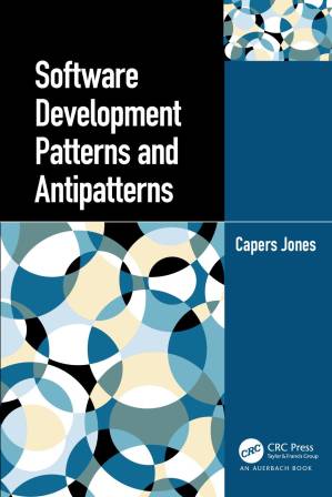 دانلود کتاب Software Development Patterns and Antipatterns