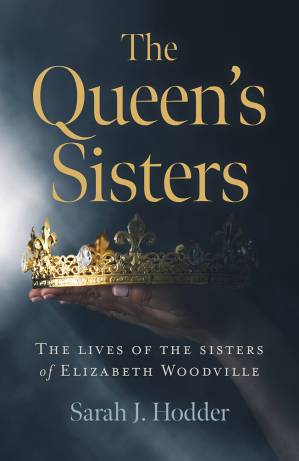 دانلود کتاب The Queen’s Sisters