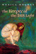 دانلود کتاب The Keeper of the Isis Light