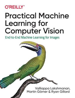 دانلود کتاب Practical Machine Learning for Computer Vision: End-to-End Machine Learning for Images