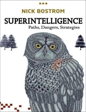 دانلود کتاب Superintelligence: Paths, Dangers, Strategies – PDFDrive.com
