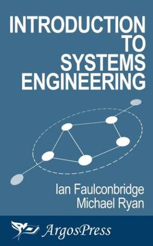 دانلود کتاب Introduction to Systems Engineering