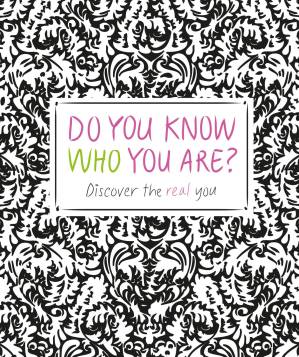 دانلود کتاب Do You Know Who You Are?