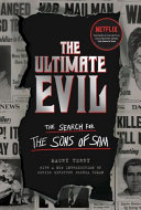 دانلود کتاب The Ultimate Evil: The Search for the Sons of Sam